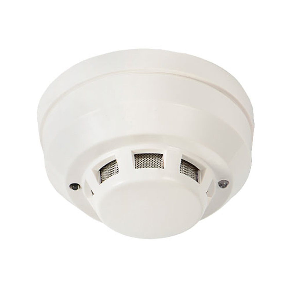 離子式煙霧探測(cè)器 QN-701L